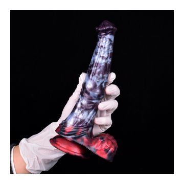 Horse Dildo Celori