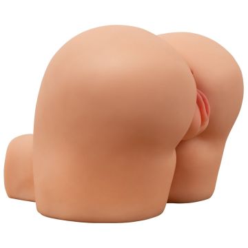 Masturbator Deluxe Ass