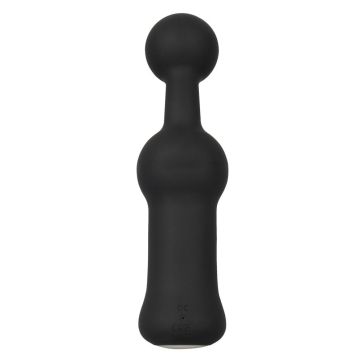 Prostaat Vibrator Black Velvets