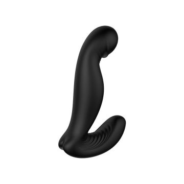 Prostaat Stimulator Cheeky Love Swirling