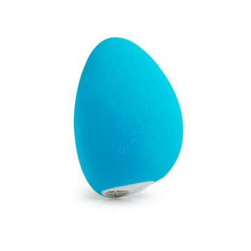 We-Vibe Wish