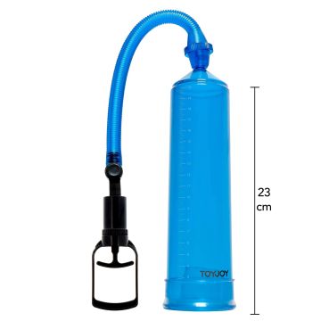 Power Penis Pomp - Blauw-power_penis_pomp_-_blauw_los.jpg