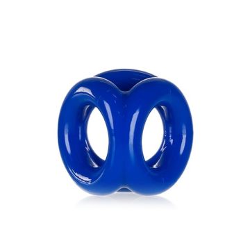 Oxballs TRI-SPORT Cocksling - Blauw