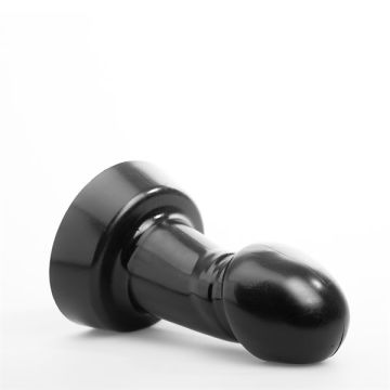 Buttplug WAD The Judge - L