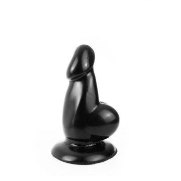 Dildo Dinoo Hung Sly - Zwart-dildo-dinoo-hung-sly-zwart.jpg