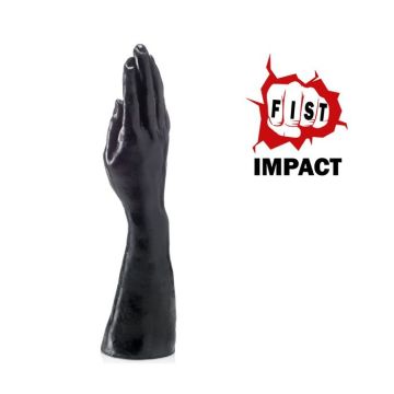 Fisting Dildo Big Slap