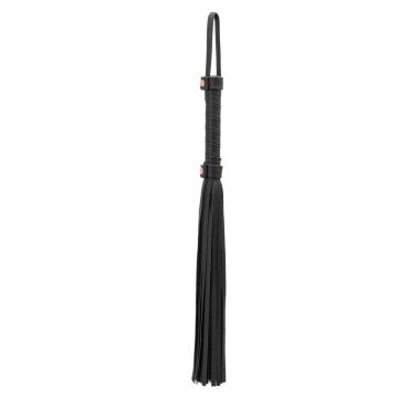 Flogger Bondage Couture