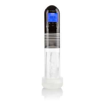 Penispomp Advanced Automatic Smart Pump-penispomp-advanced-automatic-smart-pump-los.jpg