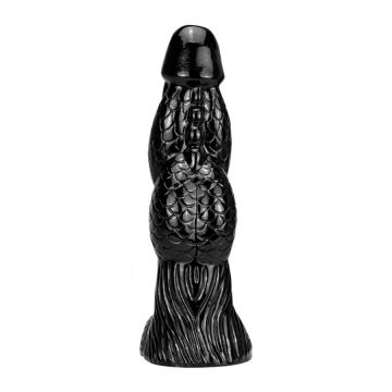 Monster Dildo Kamot XXL