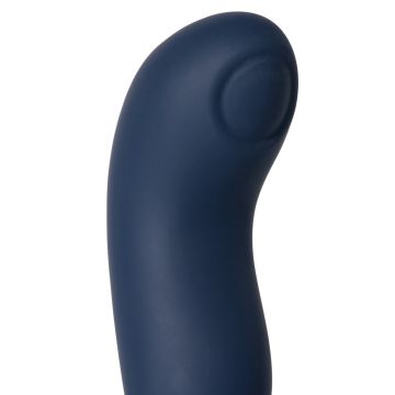 Anaal Vibrator Iker Neo - Svakom