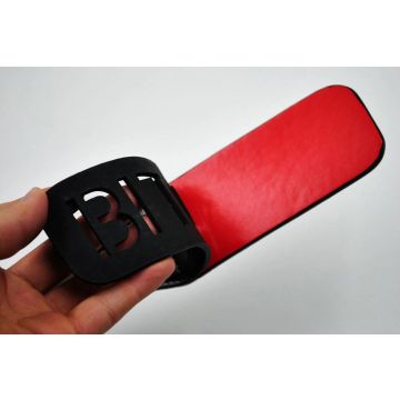 BDSM Paddle BITCH 32 cm