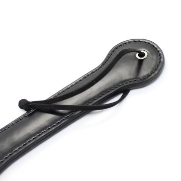 BDSM Paddle PIG 32 cm