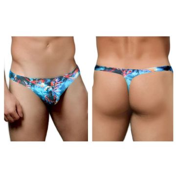 Doreanse Deepsea String - Diverse Kleuren