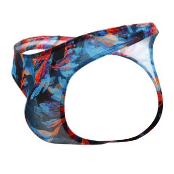 Doreanse Deepsea String - Diverse Kleuren