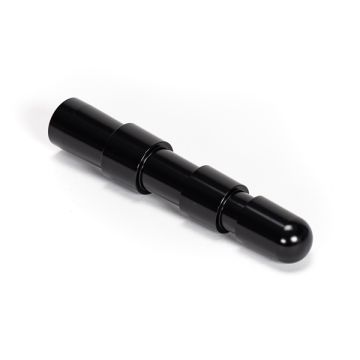 F-Machine Hung Adapter