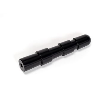 F-Machine Hung Adapter