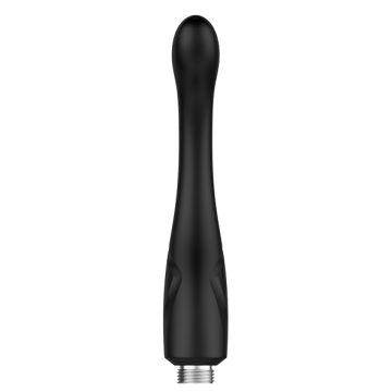 Intieme Douche advanced