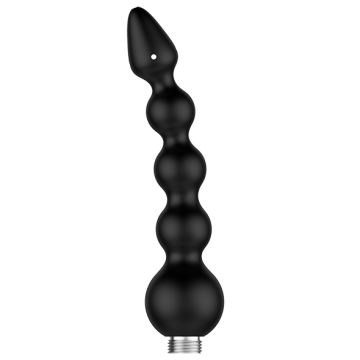 Intieme Douche advanced