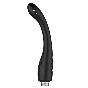 Intieme Douche advanced