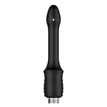 Intieme Shower Douche Duo