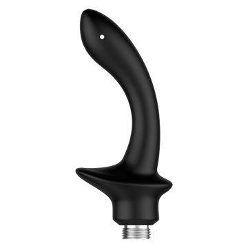 Intieme Shower Douche Duo