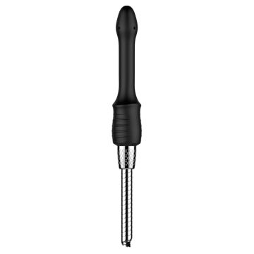 Intieme Shower Douche Duo