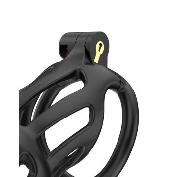 Peniskooi P-Cage PC02 Maat M