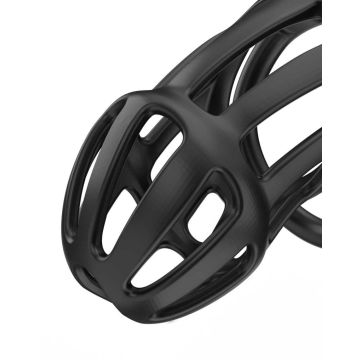 Peniskooi P-Cage PC02 Maat M