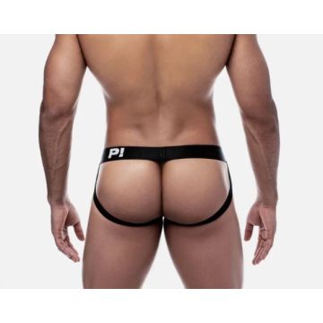 Pump! DRIP Full Front Jock - Diverse Kleuren