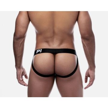 Pump! Drip Jock - Diverse Kleuren