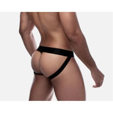 Pump! Drip Jock - Diverse Kleuren