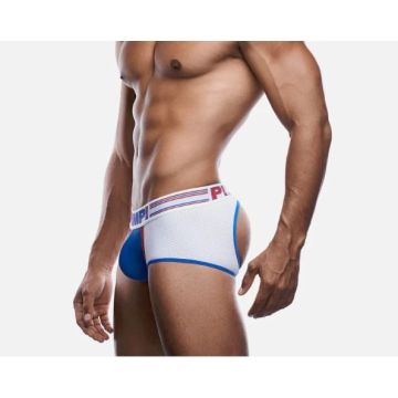 Pump! Velocity Access Trunk - Diverse Kleuren