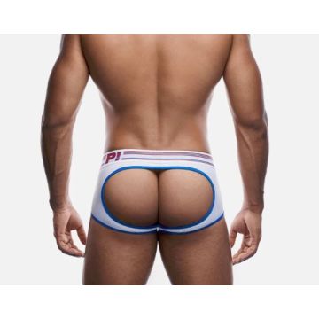 Pump! Velocity Access Trunk - Diverse Kleuren