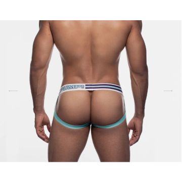 Pump! Activate Jock Diverse kleuren