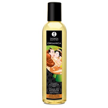 Shunga Sweet Kisses Verwen set 475ML
