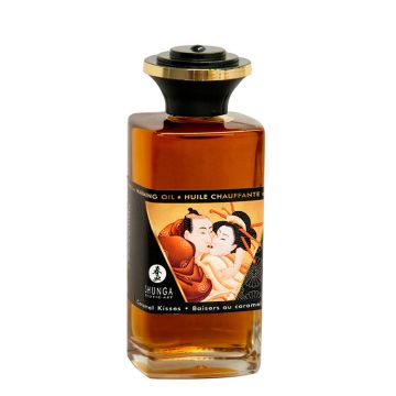 Shunga Sweet Kisses Verwen set 475ML