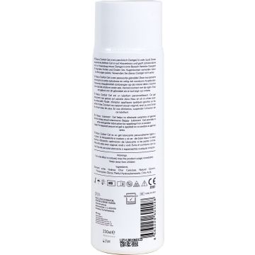 Waterbasis Glijmiddel Beppy Comfort Gel - 250 ml