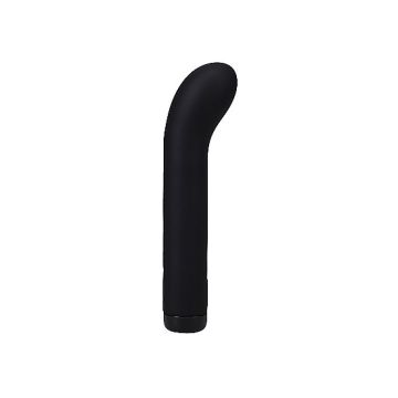 G-Spot Vibrator Doc Johnson