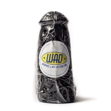 XXL Dildo - WAD Conqueror