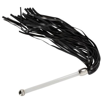 Grey Bondage Cadeaubox