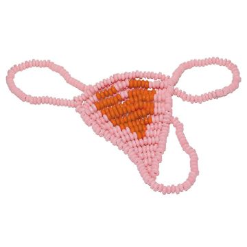 Candy G-String