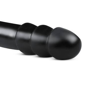 Dildo BUTTR - MadBull Muzzl XXL