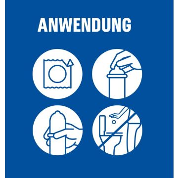 Durex Verras Mij - 30 stuks