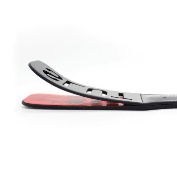 Paddle SLUT 32 cm
