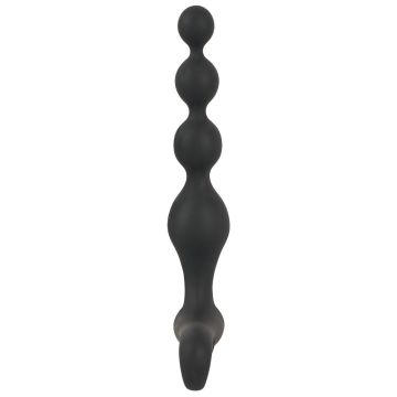 Anal Beads Rechargeable