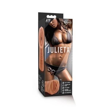 Masturbator M for Men - Julieta Mocha