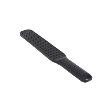 Paddle Hidden Desire Extreme Spiked - Large