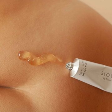 Anaal Play Gel Bijoux Indiscrets - Slow Sex