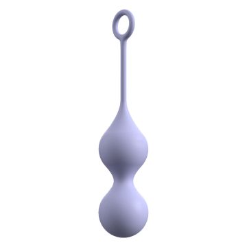  Kegel Trainer Cheri Paars