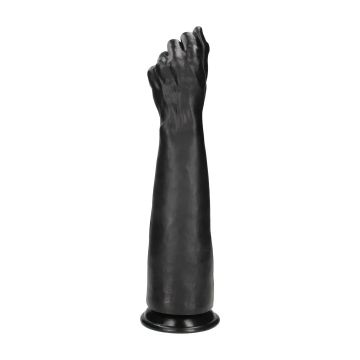 Fist Dildo Ouch! Fist of Pleasure XL 1336 gram - 35 cm